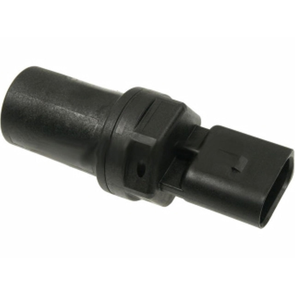 Standard SC354 Vehicle Speed Sensor