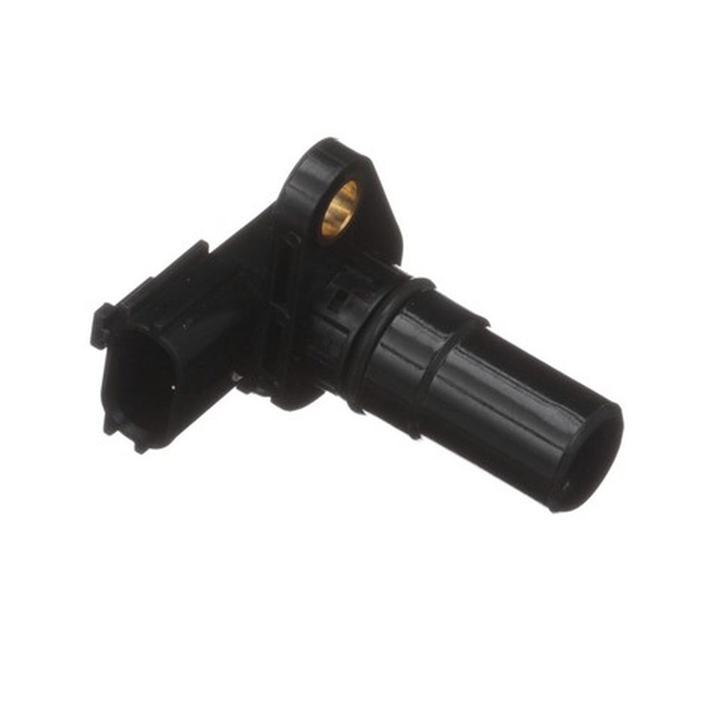 Standard SC374 Speed Sensor
