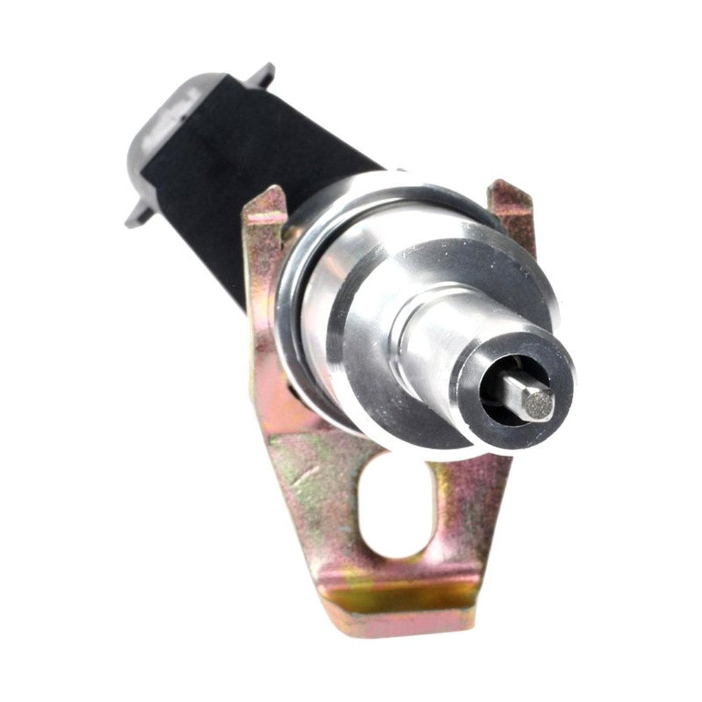 Standard SC37T Manual Transmission Output Shaft Speed Sensor