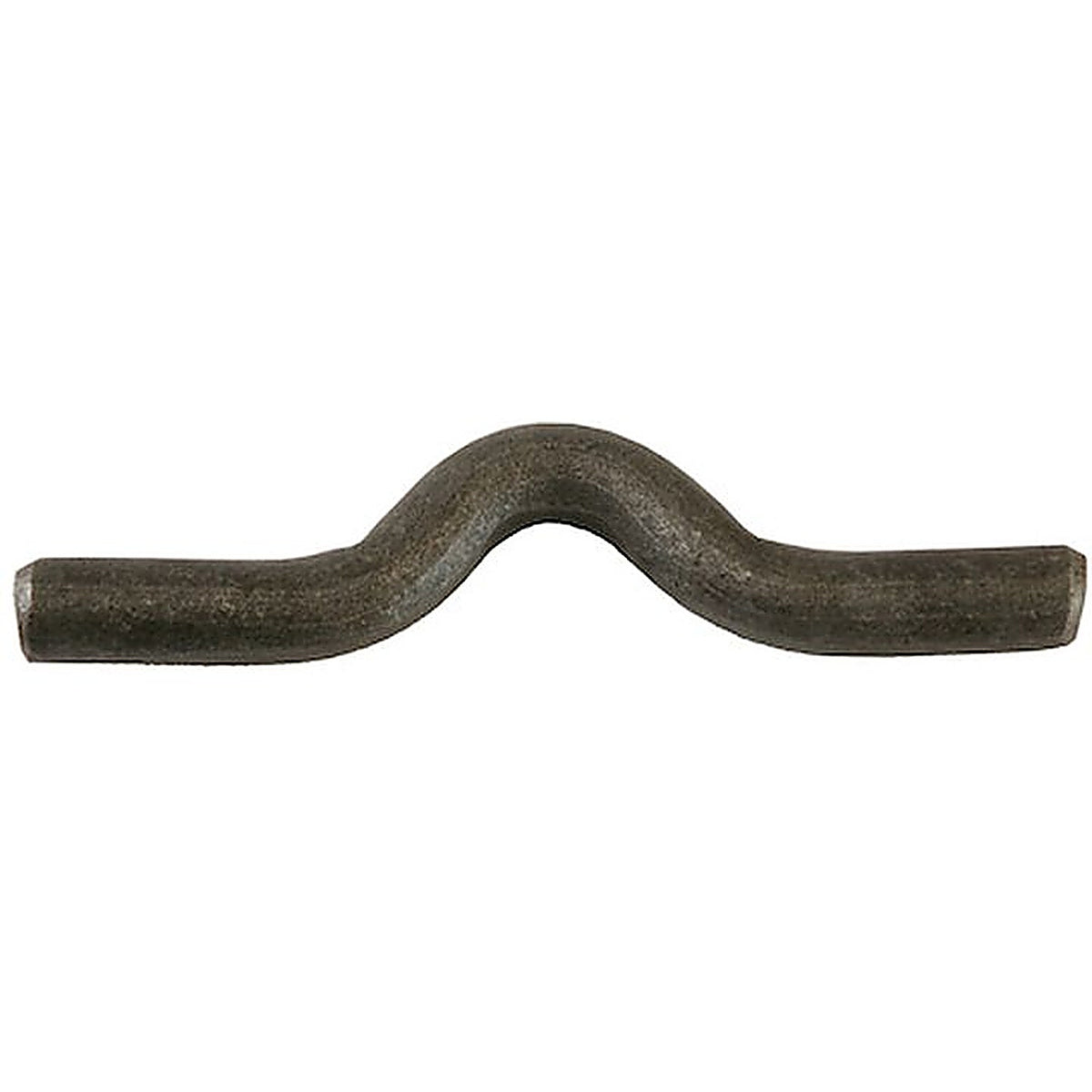 Buyers Products - SC38B - Clip, Chain, 3/8 Bar