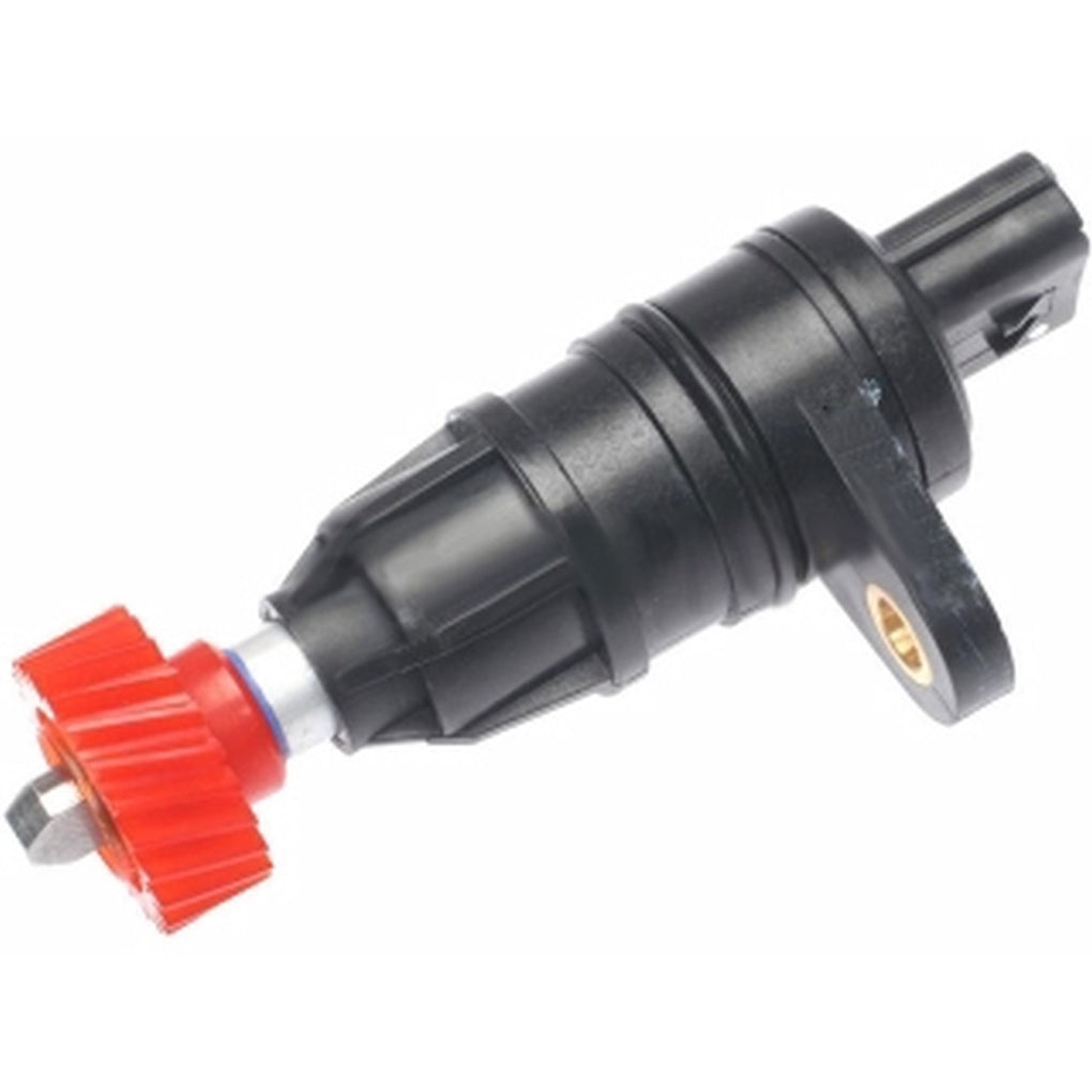 Standard SC398 Vehicle Speed Sensor