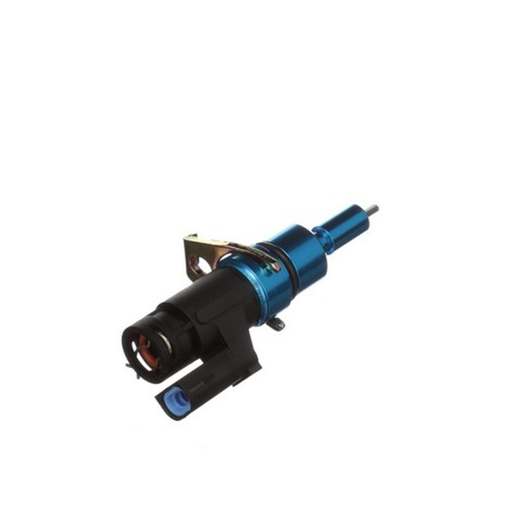 Standard SC46 Auto Trans Output Shaft Speed Sensor