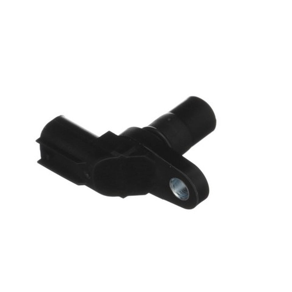 Standard SC461 Transmission Input Sensor
