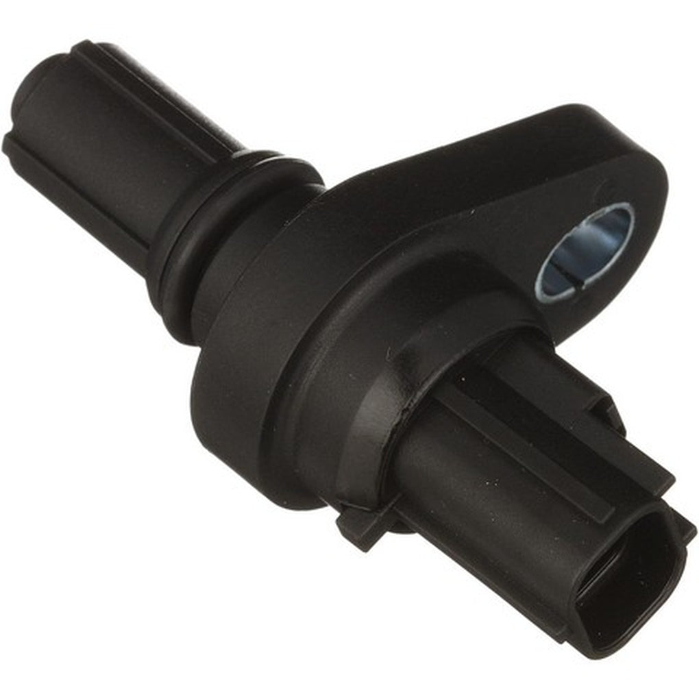 Standard SC494 Vehicle Speed Sensor