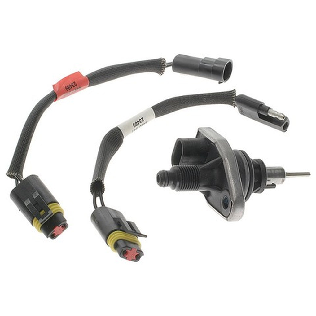 Standard SC5 Vehicle Speed Sensor