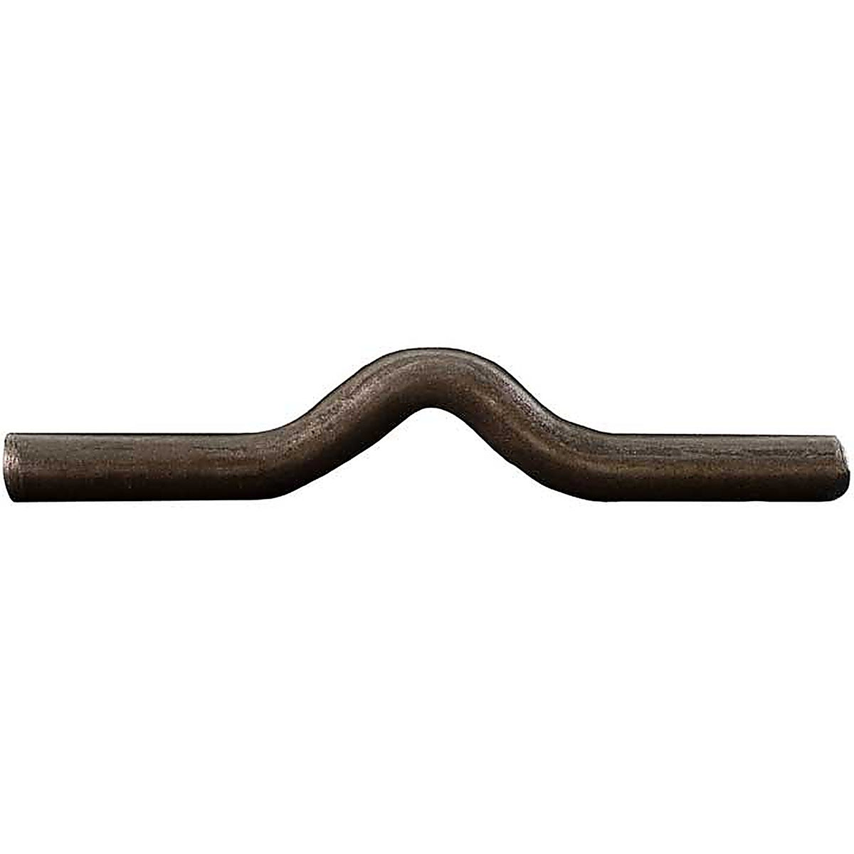 Buyers Products - SC58B - Clip, Chain,5/8in x 8.25
