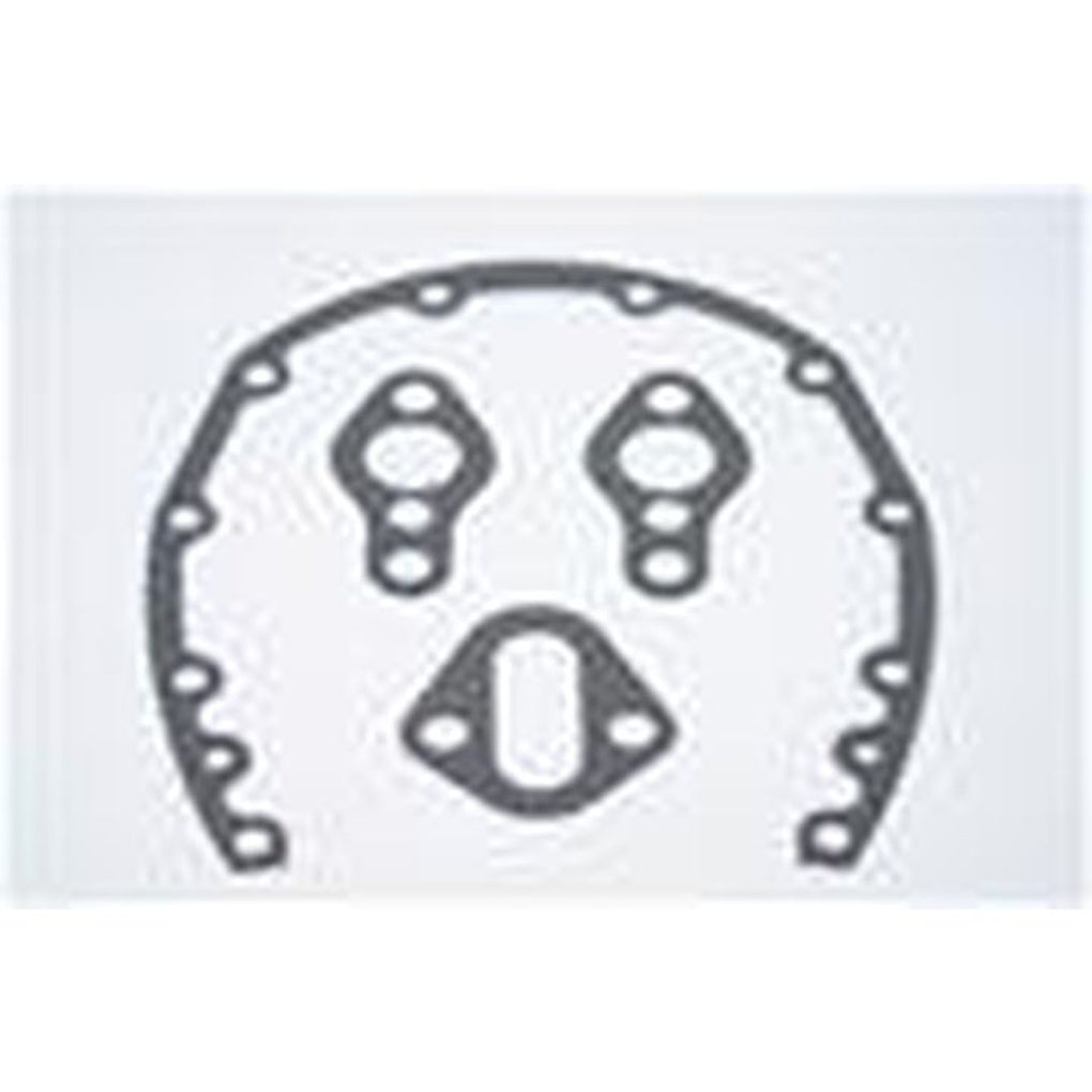 SCE Gaskets 11100 T/Cvr & W/Pump Gasket SBc