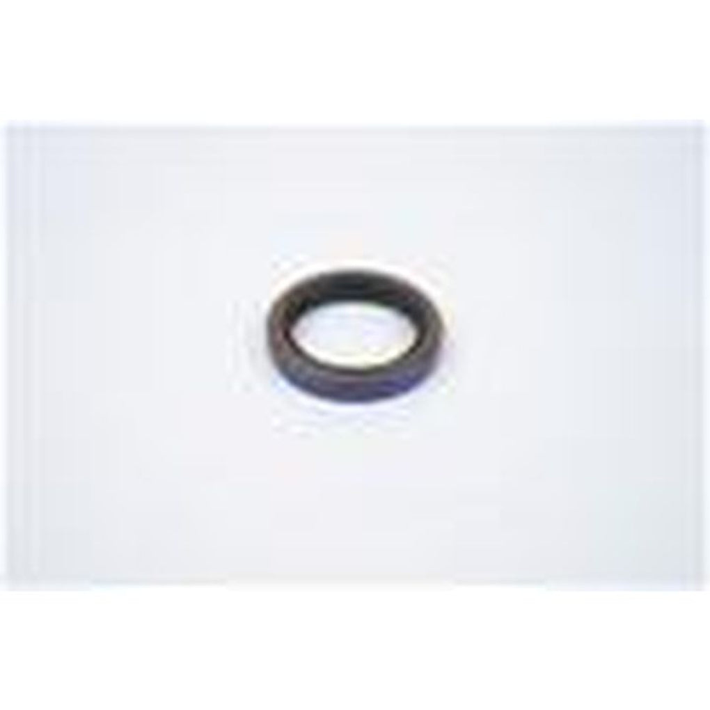 SCE Gaskets 11102 Timing Cover Seal SBc