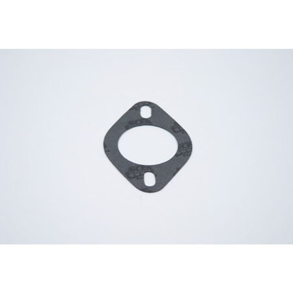 SCE Gaskets 11108 Sbc Thermostat Housing Gasket
