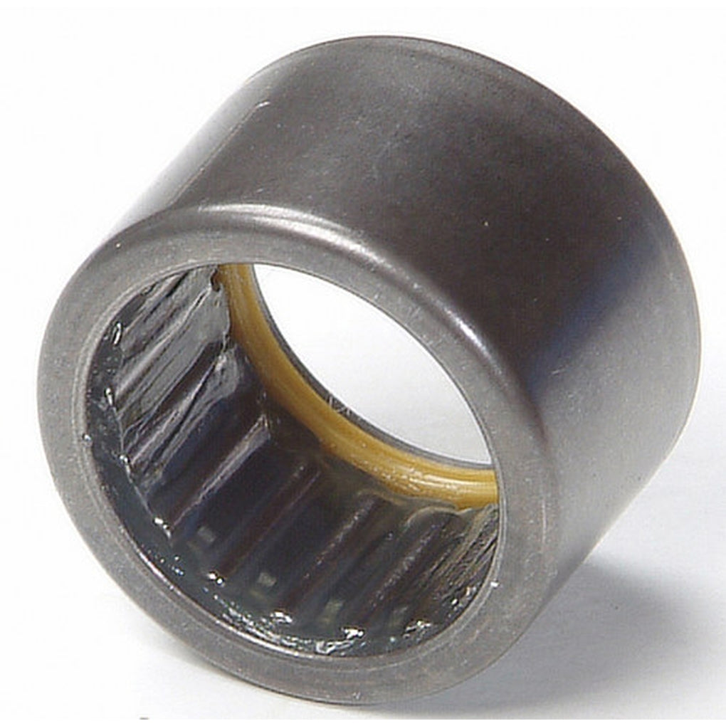 National Seals SCE-1211 Needle Bearing