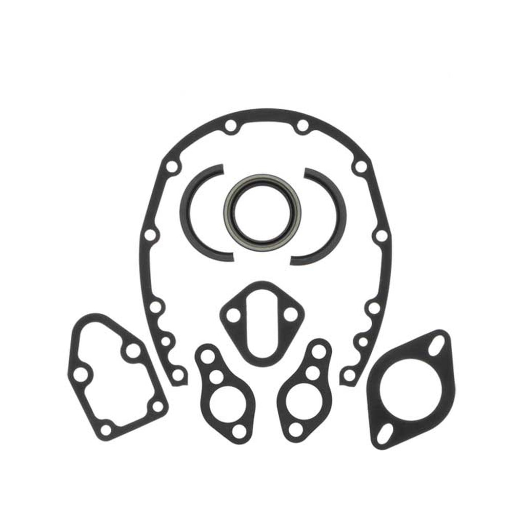 SCE Gaskets 31103 Sbbk Chevrolet V8 262400 Ci 4.36.6L 195885 Srms