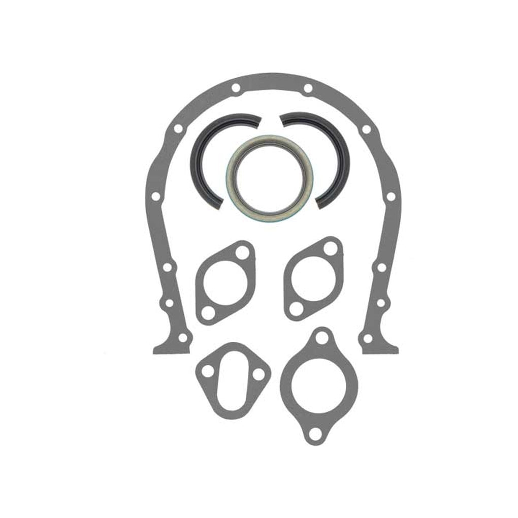 SCE Gaskets 31303 Sbbk Chevrolet V8 396454 Ci 6.57.4L 196590 Srms