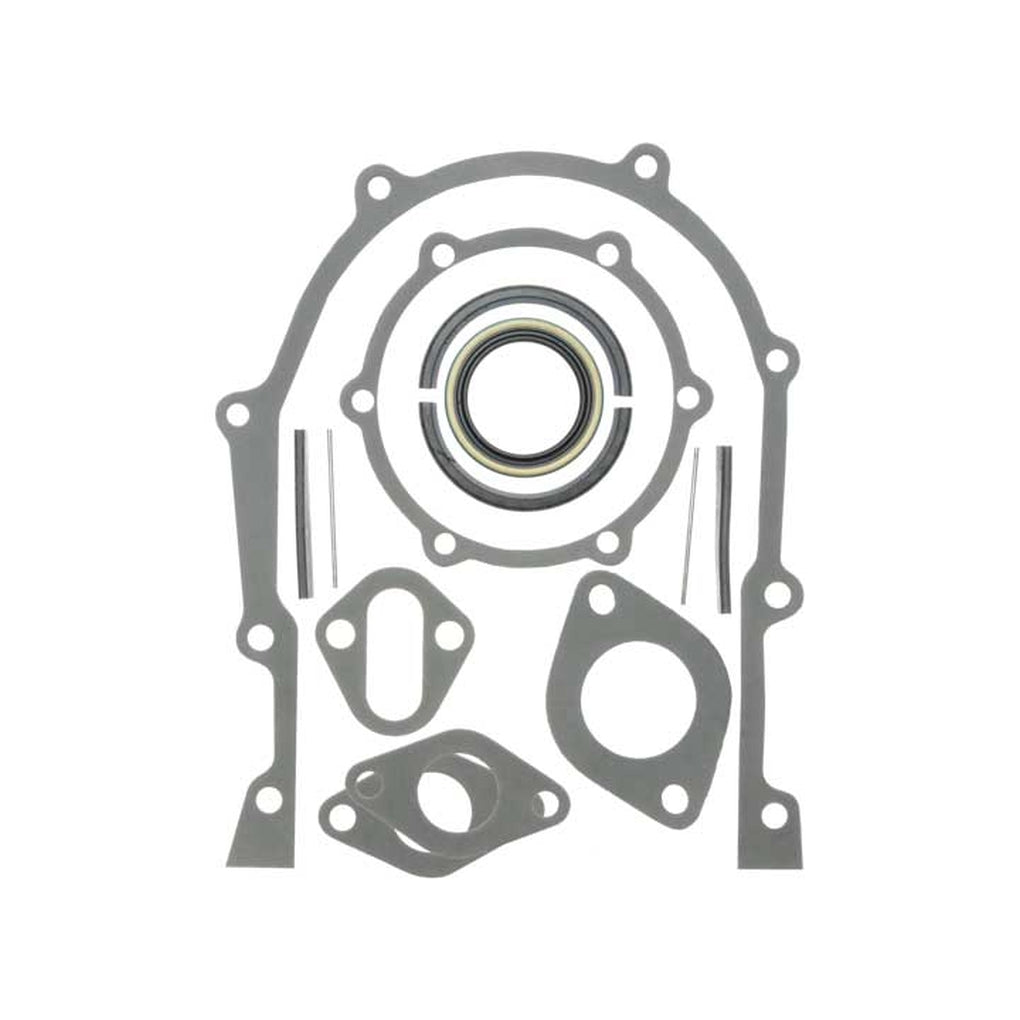 SCE Gaskets 33403 Sbbk Ford V8 352428 Fe 195777 2Pc Srms