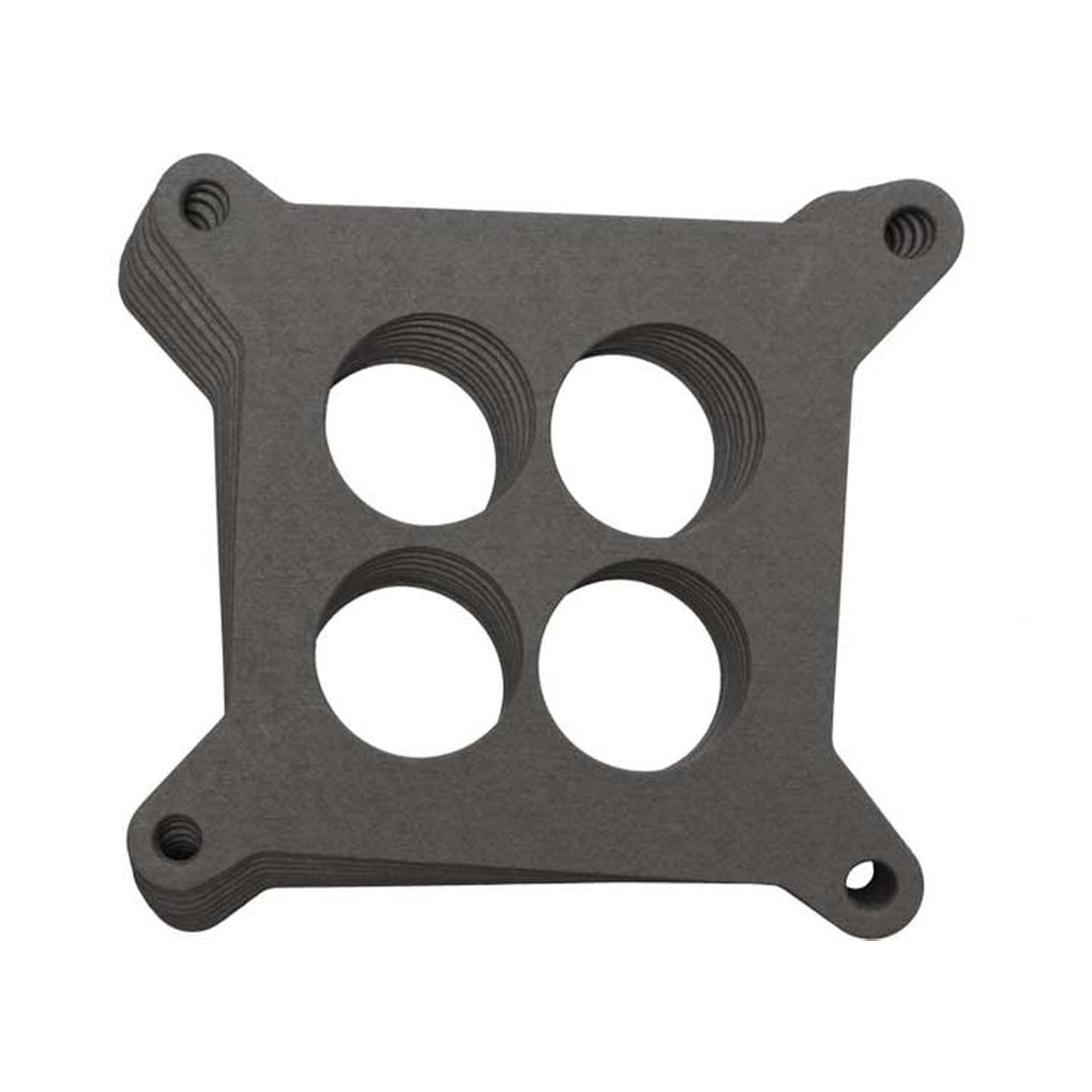 SCE Gaskets 355-2 Carburetor Gaskets (10)