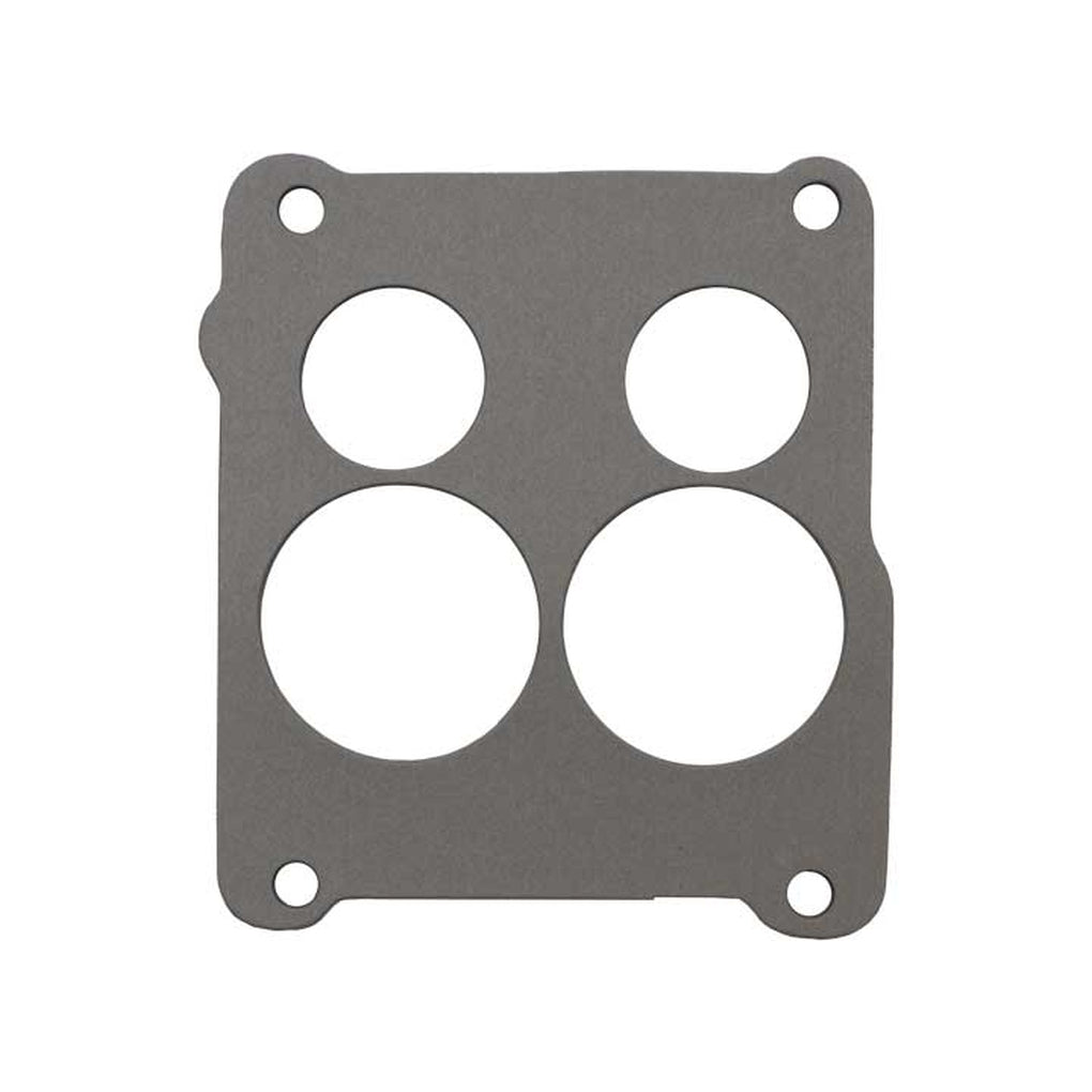 SCE Gaskets 356-1 Roch Qjet 4 BBl Open .062 Thk Carb Base Gasket