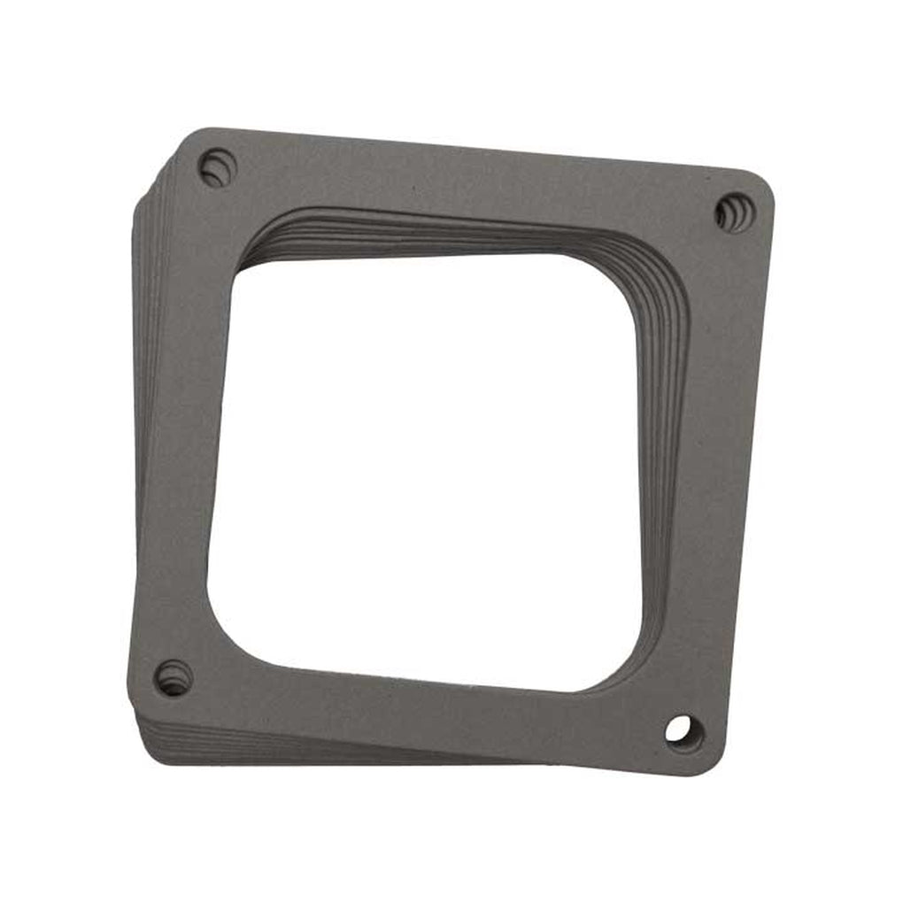 SCE Gaskets 3583 Carb Base Gsk 4500 Open 10P