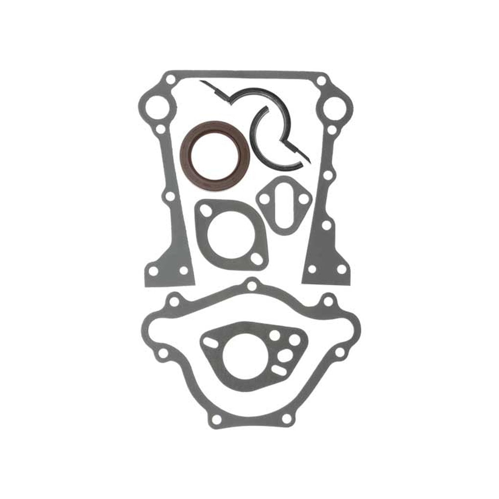 SCE Gaskets 36903 Sbbk Chrysler V8 273340 196489 2Pc Srms