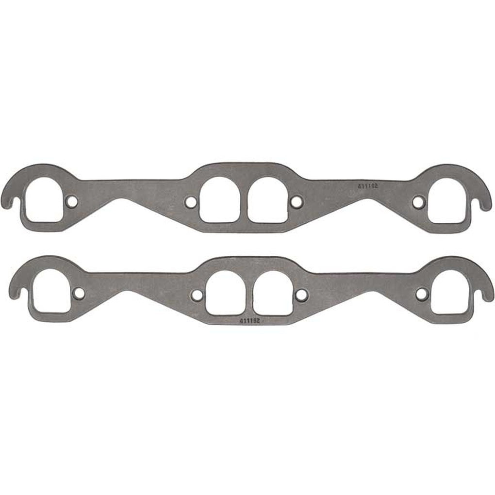 SCE Gaskets 411182 Graphform Exh SBC Brodix D