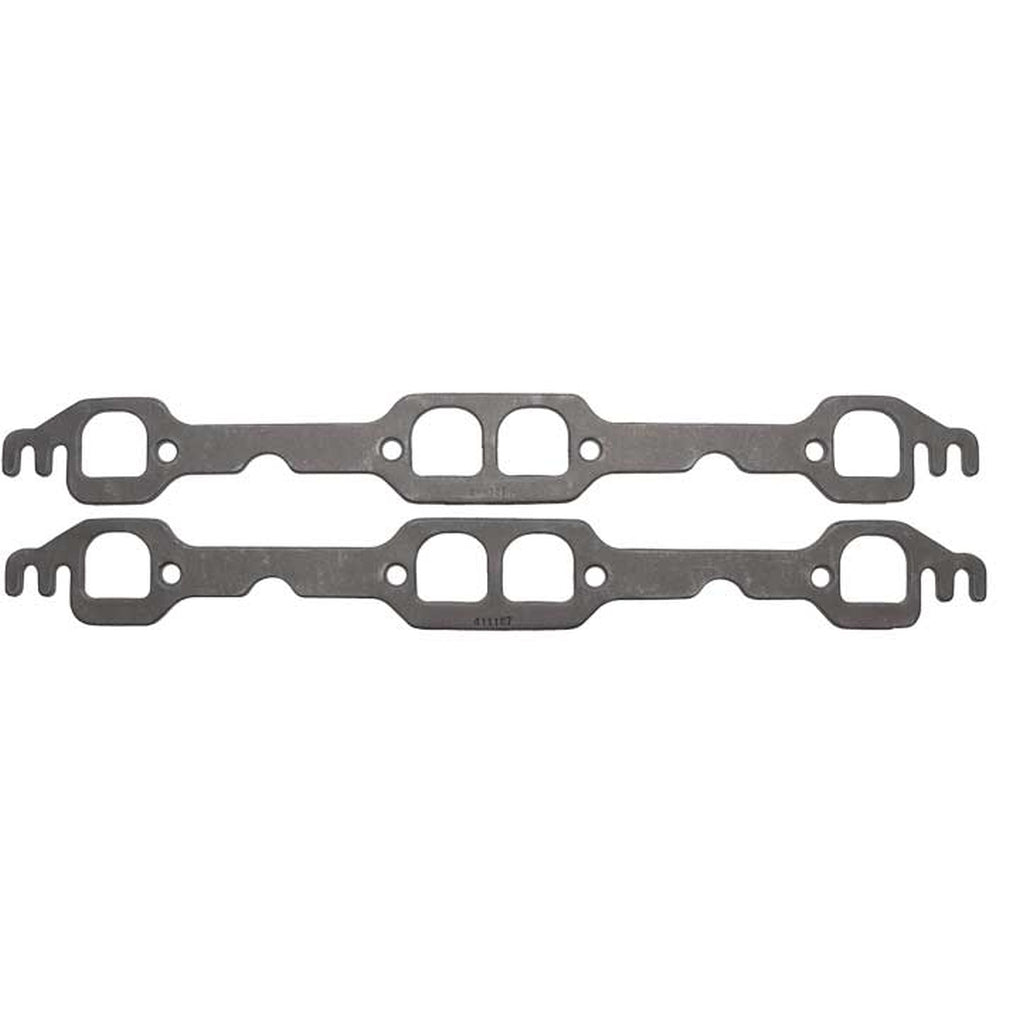 SCE Gaskets 411187 Graphform Exh SBC Lt1/Lt4 D