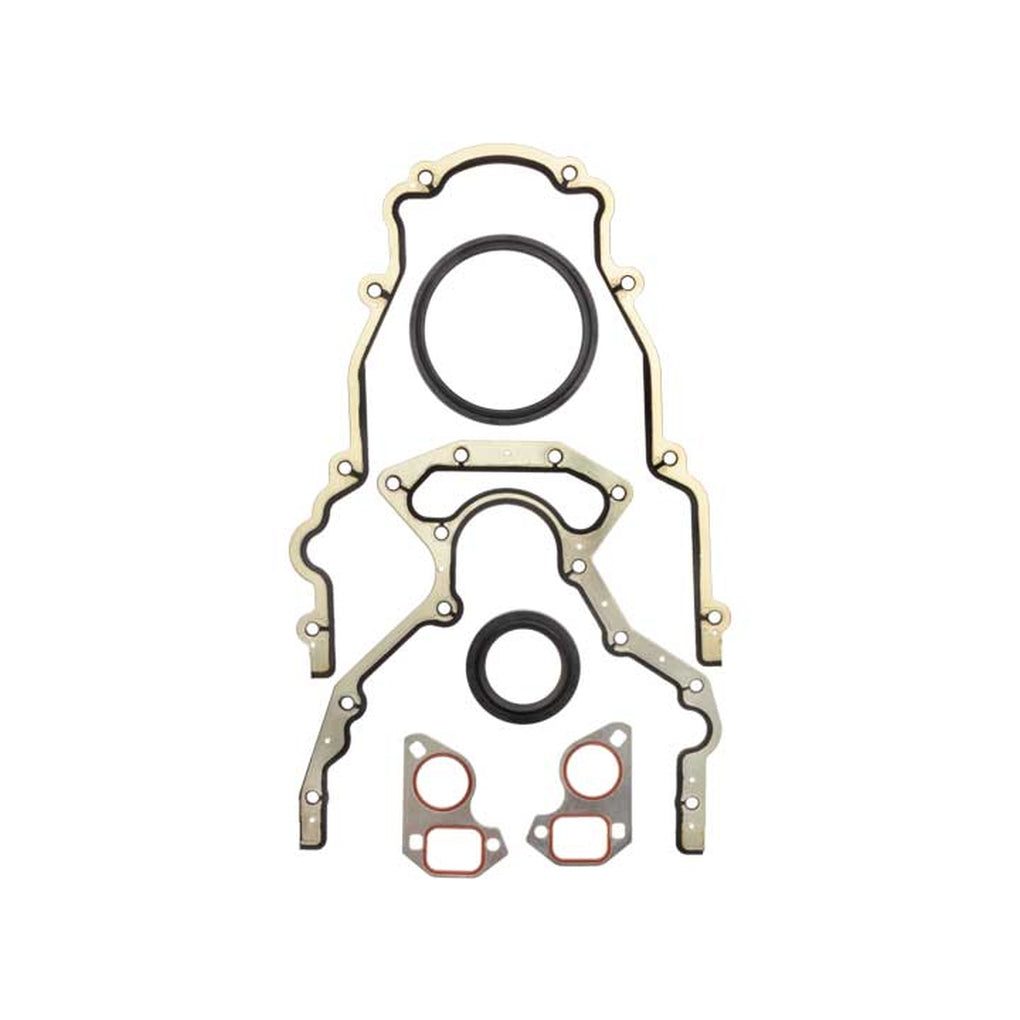 SCE Gaskets 42003 Sbbk Chevrolet/GM V8 4.8L6.2L Gen 3/4 199715 1Pc Trms