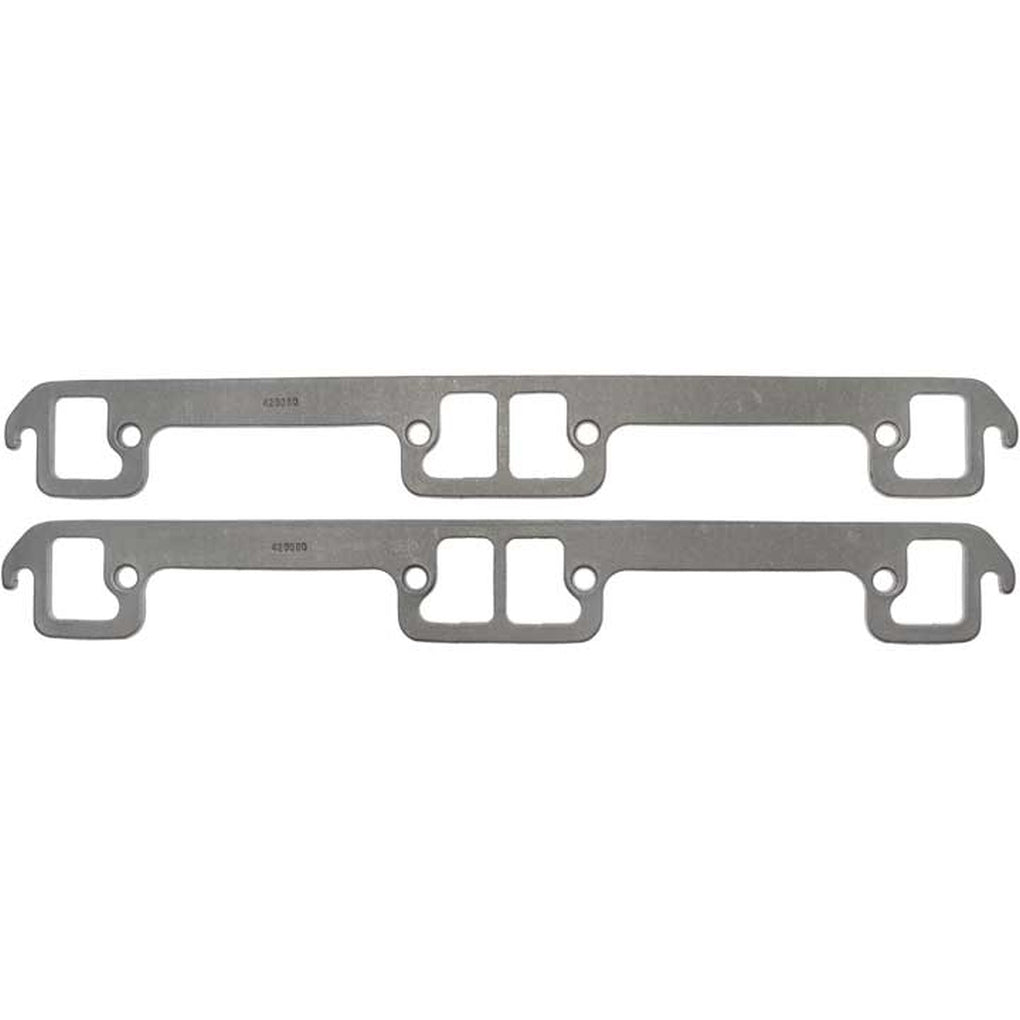 SCE Gaskets 429080 Graphform Exh Amc V8