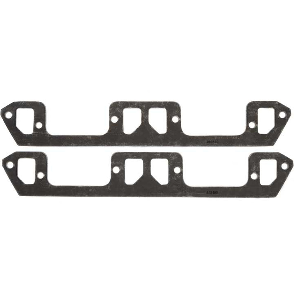 SCE Gaskets 469180 Graphform Exh Chrysler 27336 0Ci