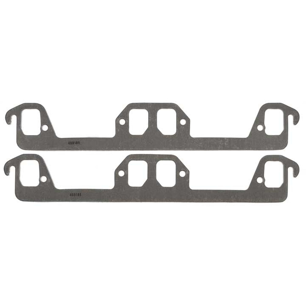 SCE Gaskets 469181 Graphform Exh Dodge 318360 M Agnum