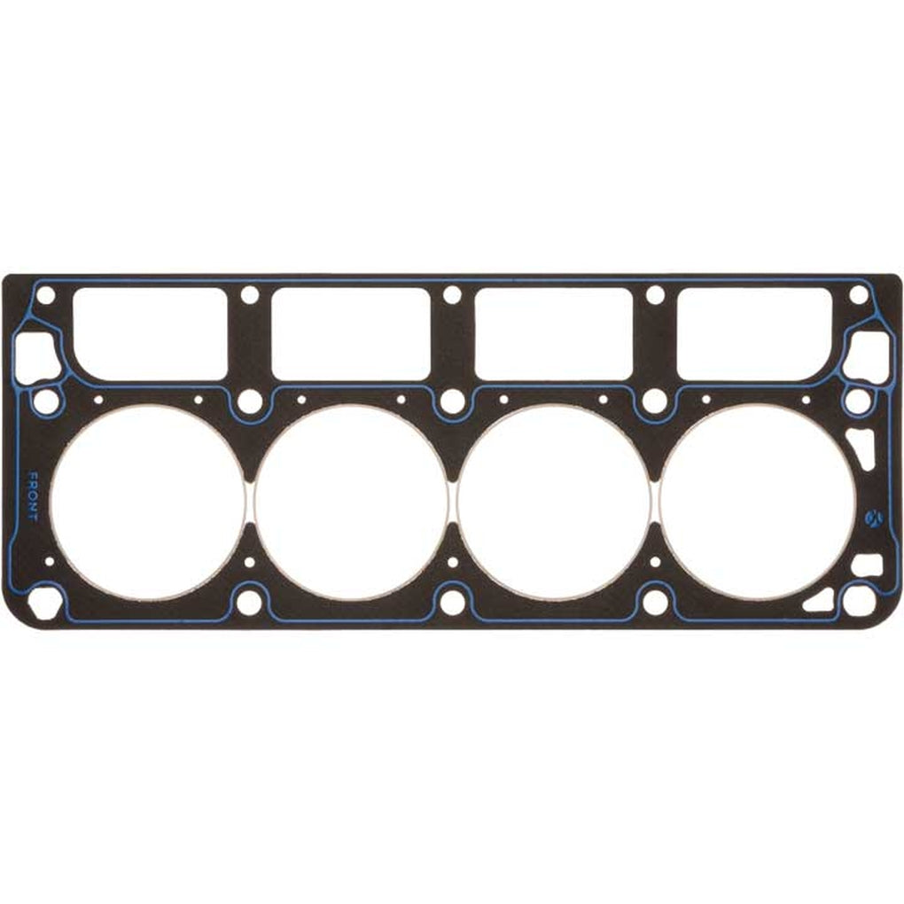 SCE Gaskets CR200559 Chevrolet/GM Ls 346364 4.056X0.059 Vulcan Cutring
