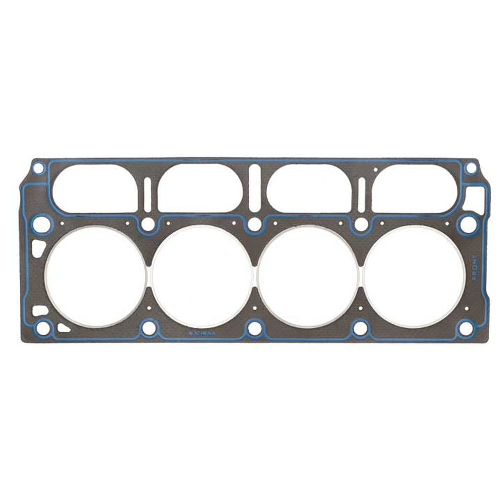 SCE Gaskets CR271555 Chevrolet/GM Lt1/4 376 14Up 4.150Inx0.055In Vulcan Cut Ring