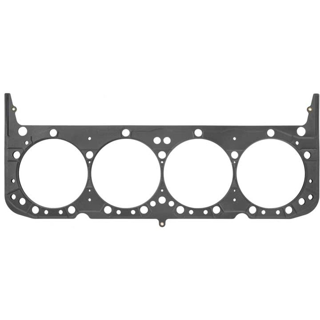 SCE Gaskets M112167 Chevrolet SB 5591 262265283 4.213X0.067 Mls Spartan