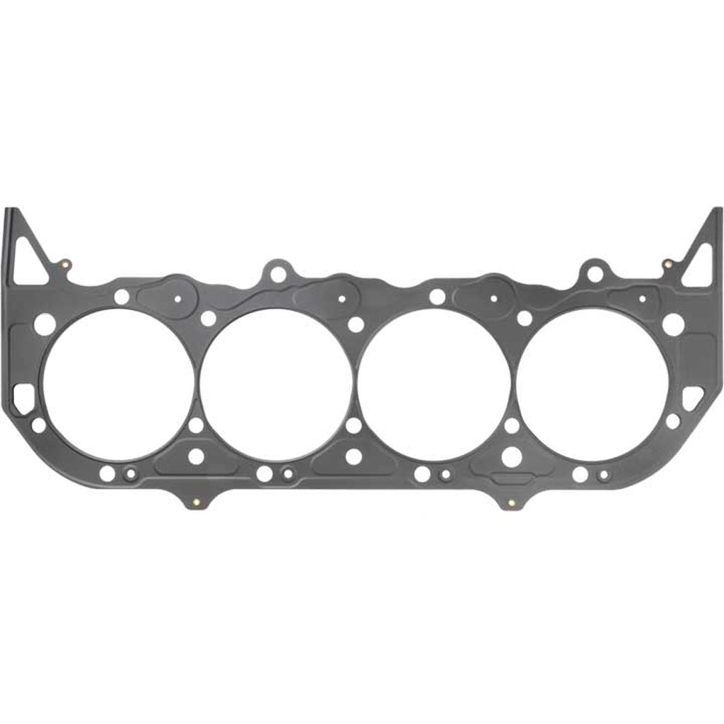 SCE Gaskets M145439 Chevrolet BB 91Up 454502 Gen V/Vi 4.540X0.039 Mls Spartan