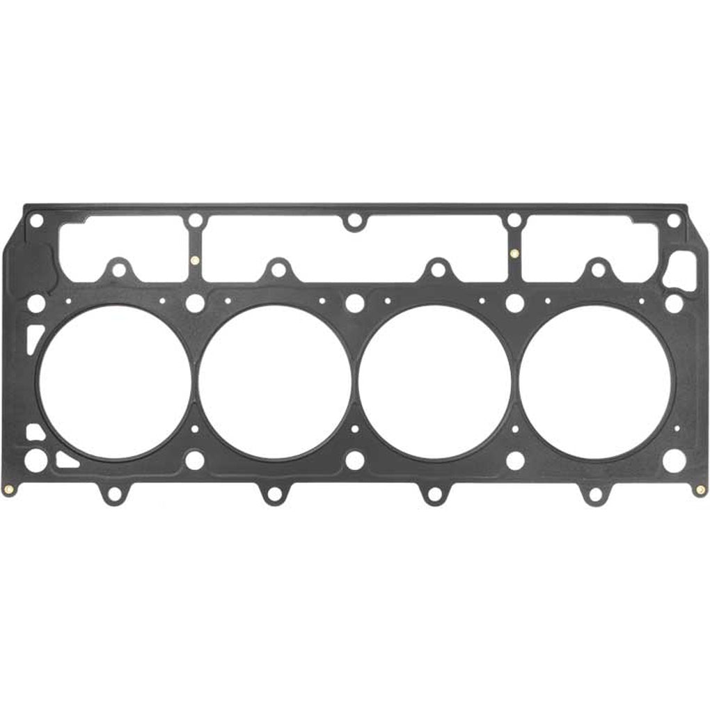 SCE Gaskets M192051R Chevrolet Lsx Right Side 4.201X0.051 Mls Spartan