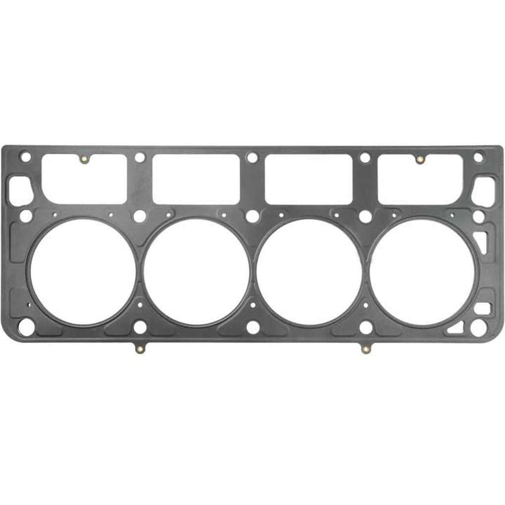 SCE Gaskets M201651 Chevrolet/GM LS1 346 4.160X0.051 Mls Spartan