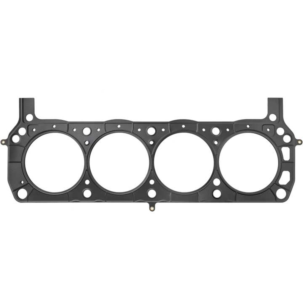 SCE Gaskets M360439 Ford 289302351W 4.048X0.039 Mls Spartan