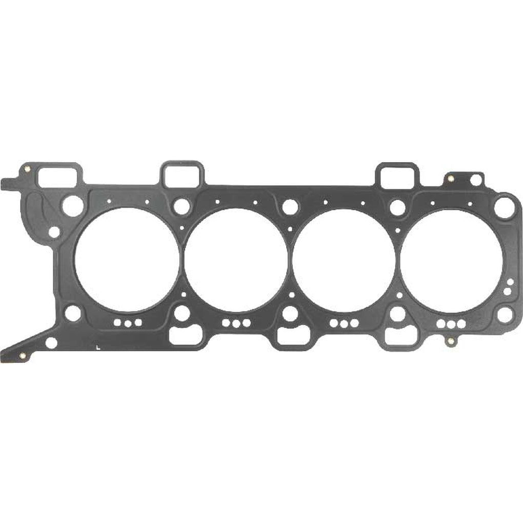 SCE Gaskets M477539V2L Ford 5.0L Coyote(2015Up)Left Side 3.756X0.039(95.40X1.00Mm)Mls Spartan