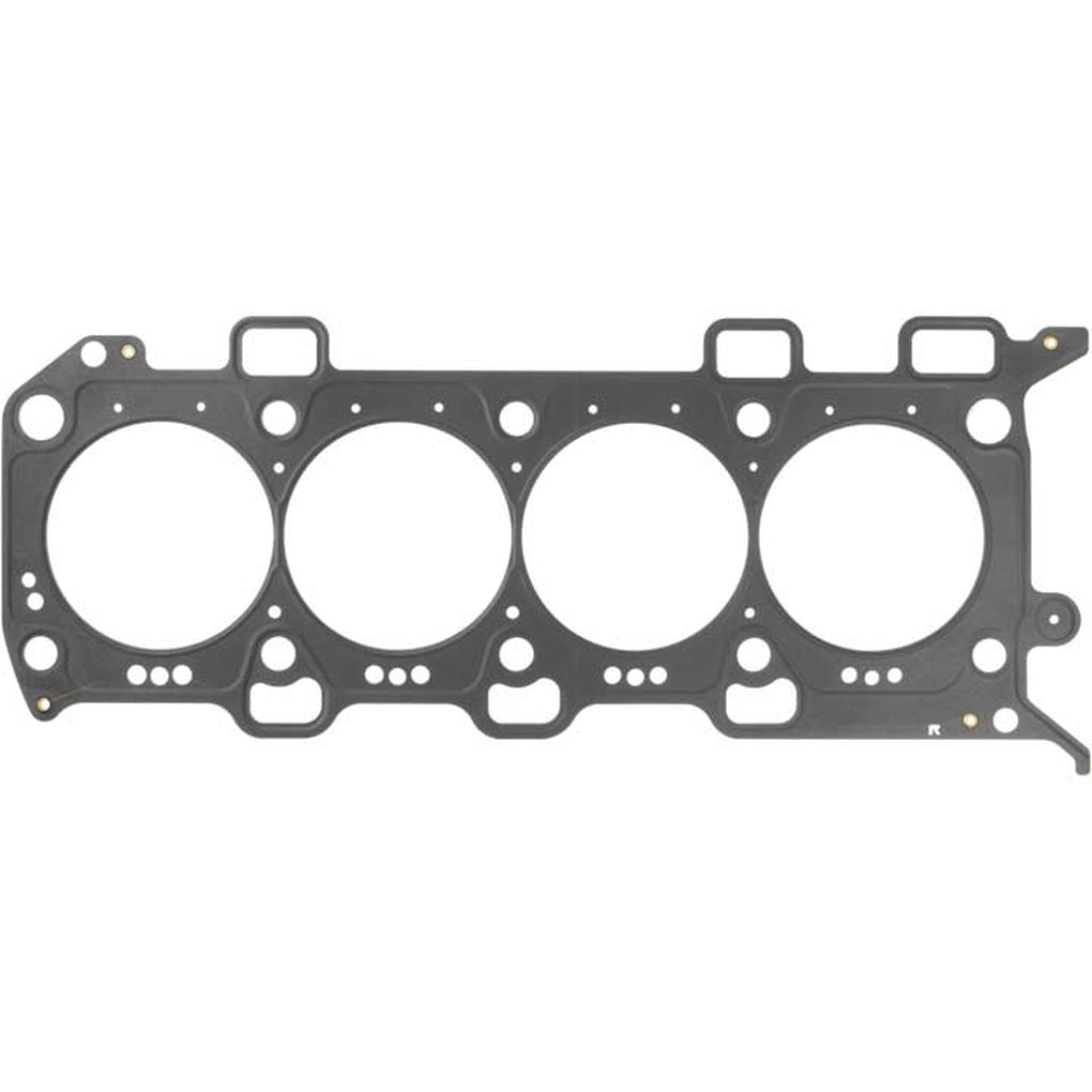 SCE Gaskets M477539V2R Ford 5.0L Coyote(2015Up)Right Side 3.756X0.039(95.40X1.00Mm)Mls Spartan