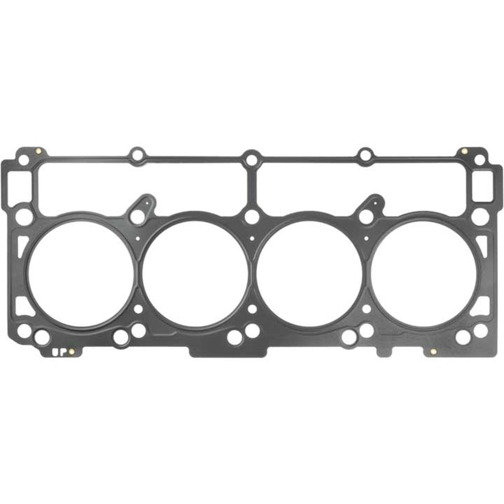 SCE Gaskets M591839 Chrysler 6.1L Hemi 0511 4.186X0.039 Mls Spartan