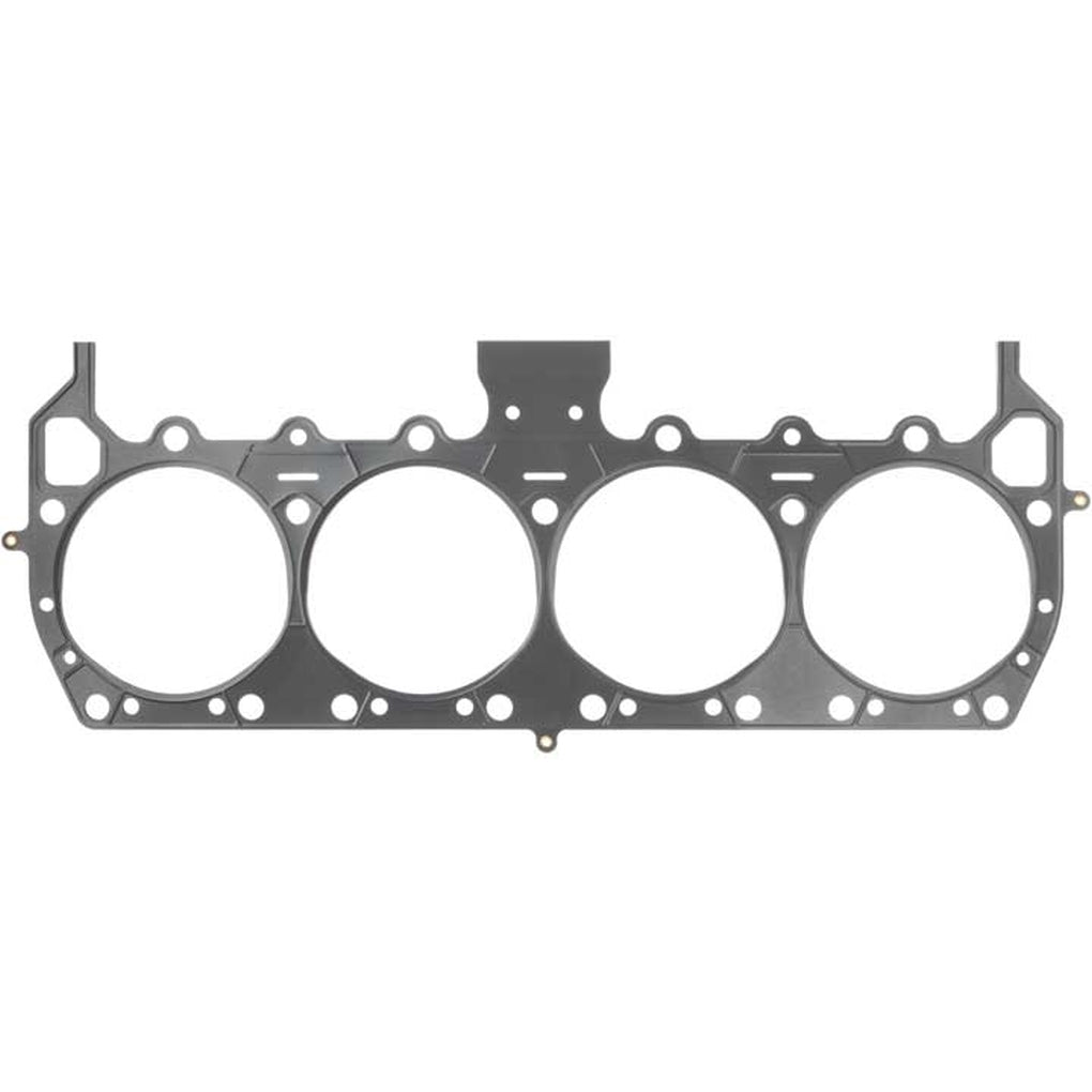 SCE Gaskets M643859 Chrysler 361440 4.380X0.059 Mls Spartan