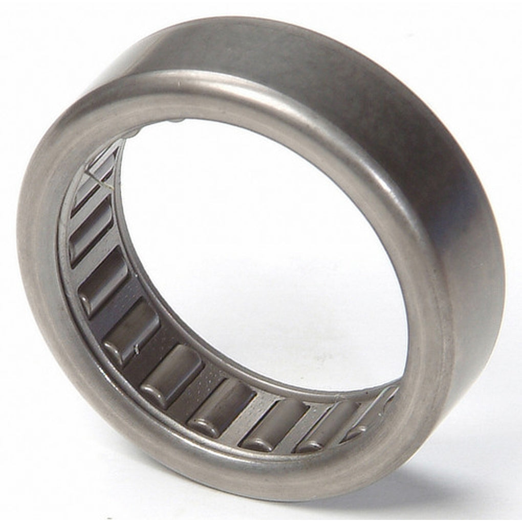 National Seals SCH-208 Needle Bearing