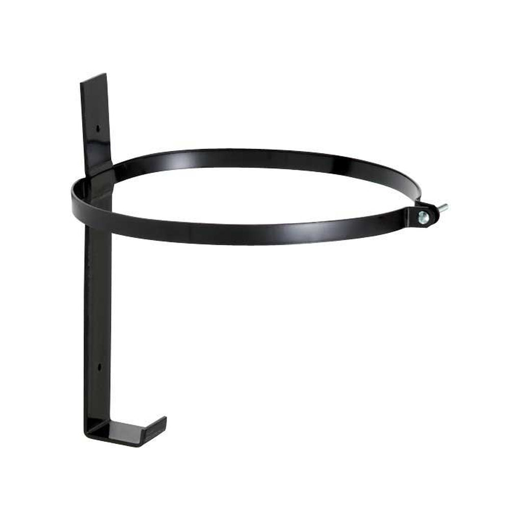 Stromberg Carlson 2020-JR Bottle Rack Single Bottle Gas Rack For 20Lb Bottle