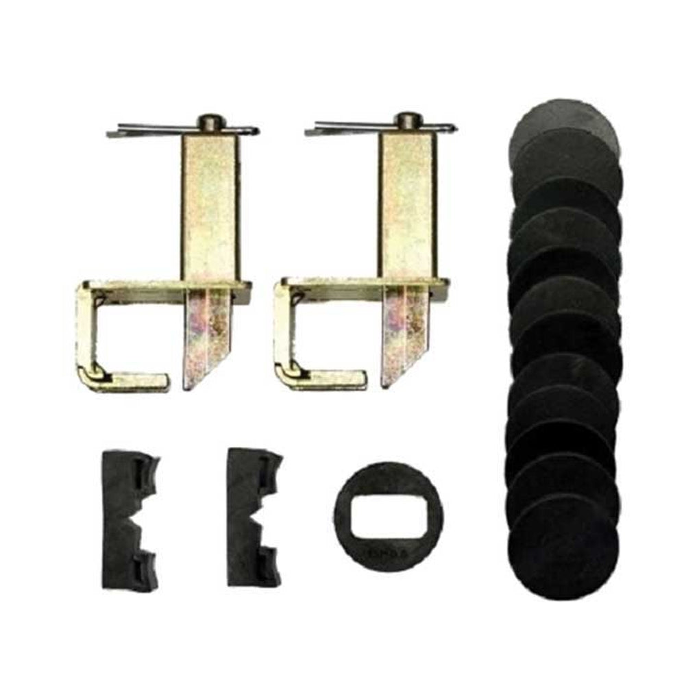 Stromberg Carlson 2197 Hardware Kit For Vg2000 and Vg972000