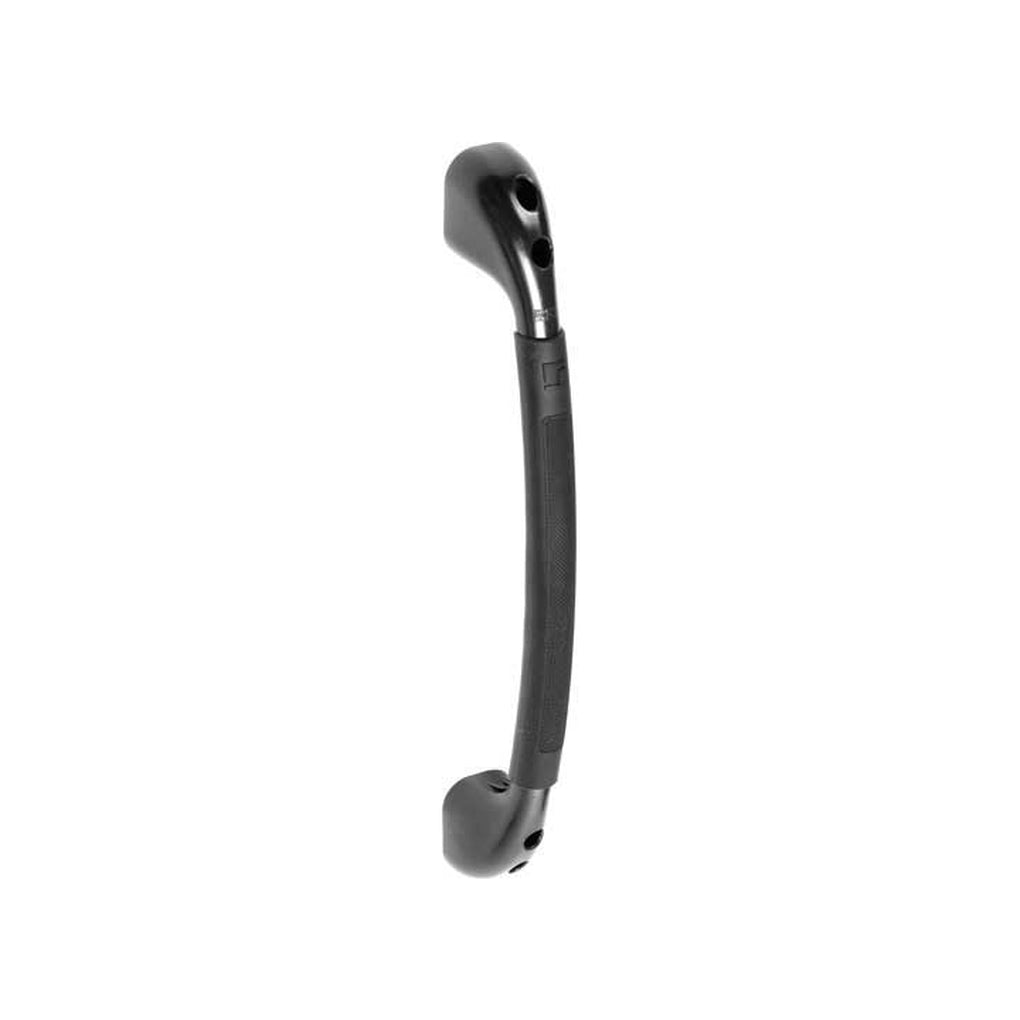 Stromberg Carlson AH-150 Soft Touch Assist Handle Black W/Black Grip