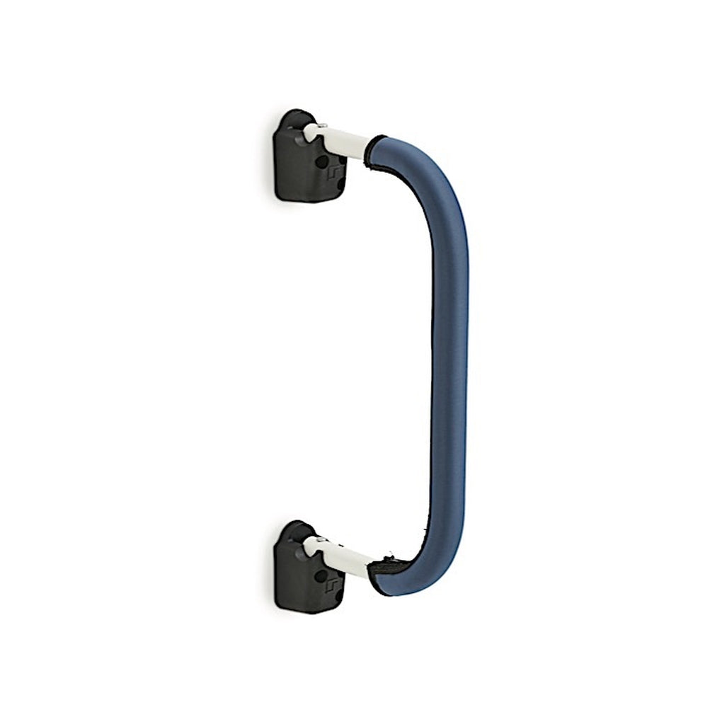Stromberg Carlson AM-ZIP22B 22In Zip Grip Blue For Am250 & Am255