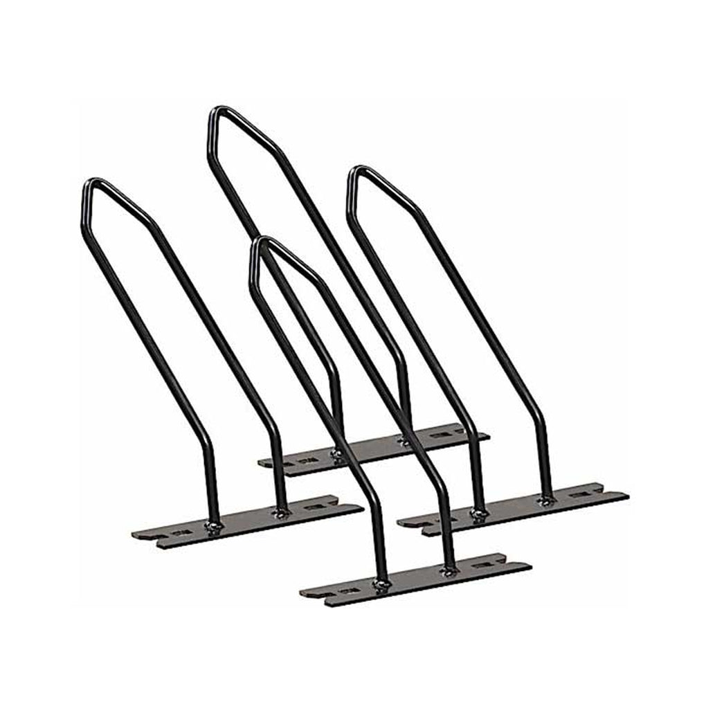 Stromberg Carlson CC-125 Bike Rack Attachment For Cc100