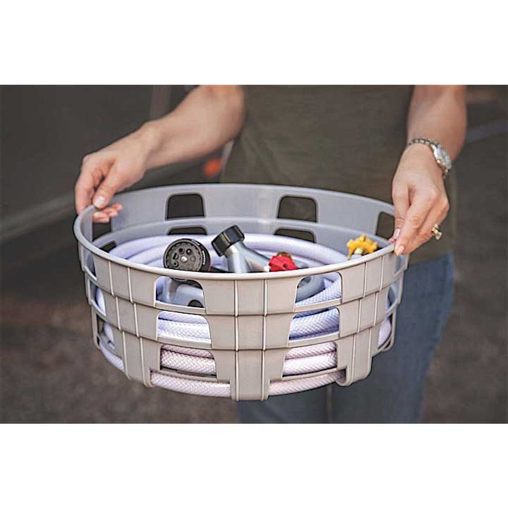 Stromberg Carlson HC-75 Hose & Cord Caddy