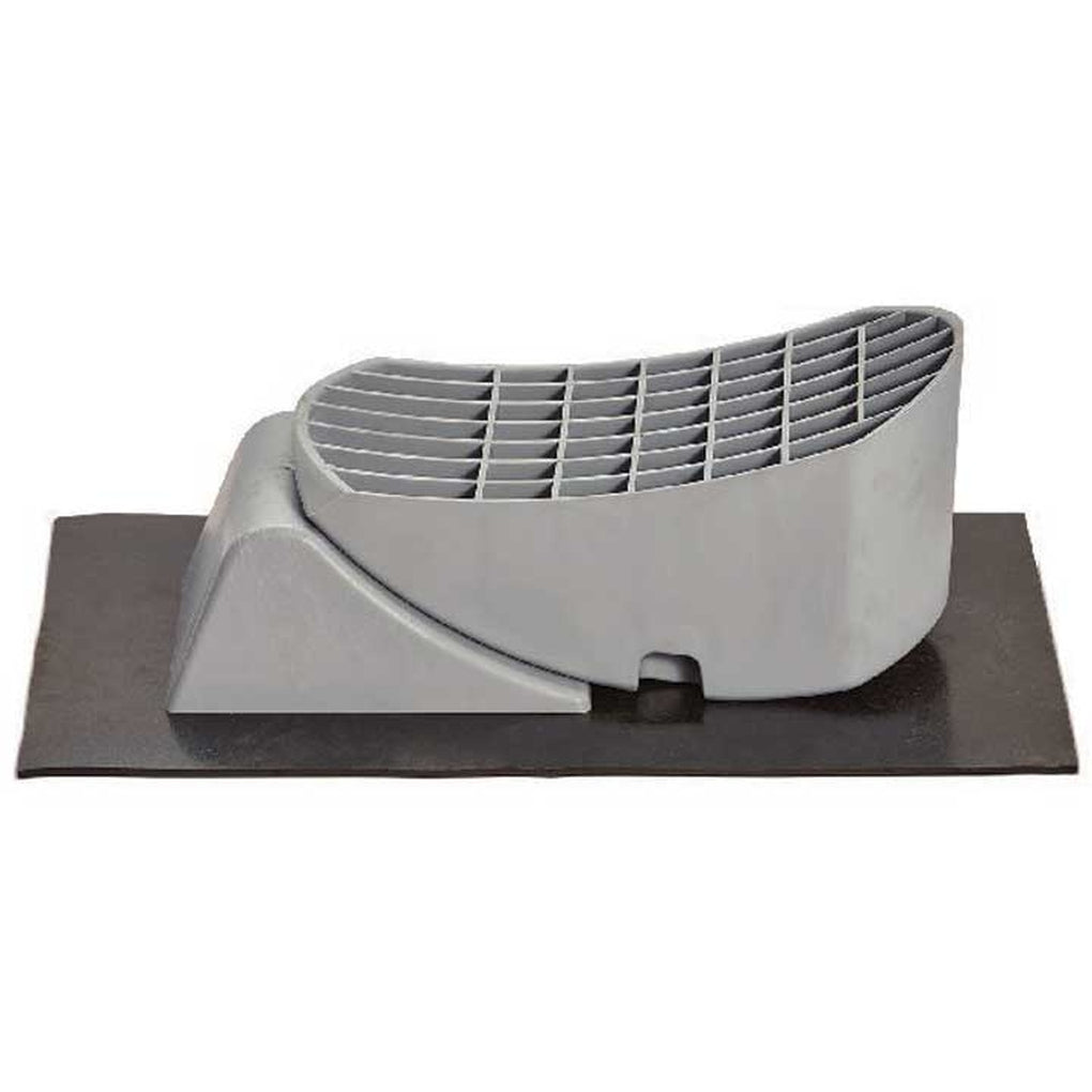 Stromberg Carlson JBP-C300 1 Pk Base Pad Leveler With Check & Antislip Mat