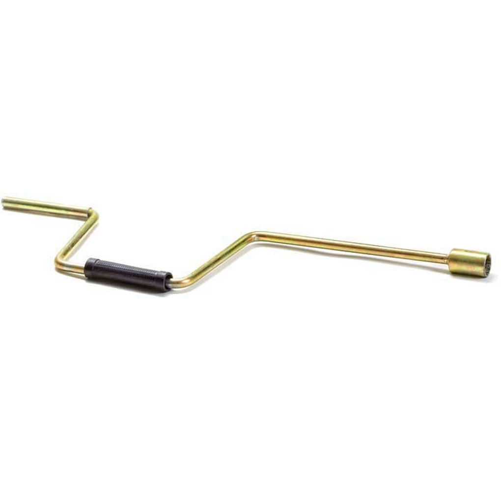 Stromberg Carlson JCH-1 Crank Handle For Scissor & Tongue Jacks