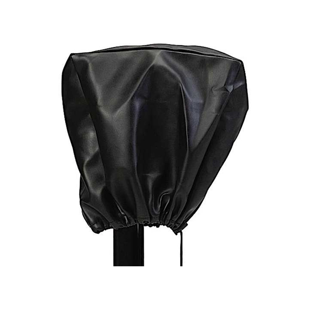 Stromberg Carlson JET-01 Jack Head Cover All Weather Vinyl W/Drawstring