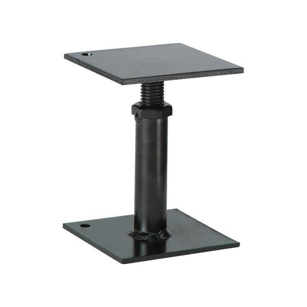 Stromberg Carlson JSS-4 Step Jack Stabilstep Adjust From 4In7In