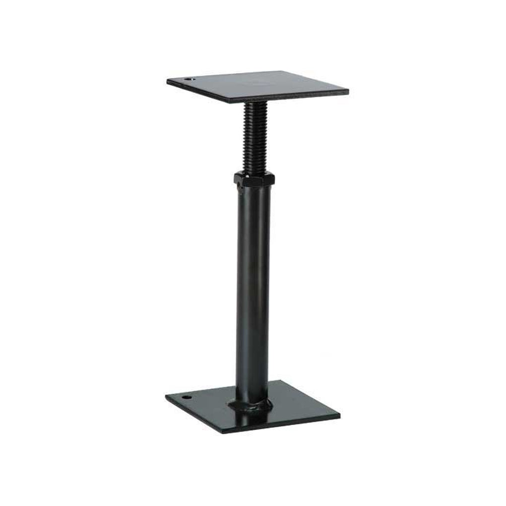 Stromberg Carlson JSS-7 Step Jack Stabilstep Adjust From 7In12In